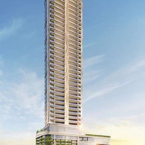 01.-Fachada-Total-Residencial.webp