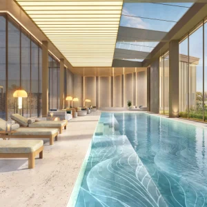02-LI2_11_Piscina_Coberta_T2_EF2.webp