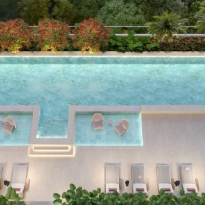 02-PISCINA-DESCOBERTA.webp