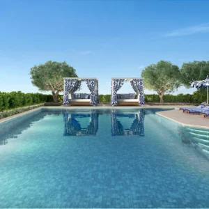 02.-Piscina-Descoberta-Residencial.webp
