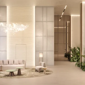03-LOBBY.webp