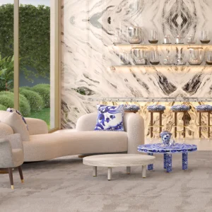 03.-Festas-Detalhe-Residencial.webp