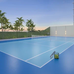 03_CYMHI_QUADRA-DE-TENIS_TORRE-1_HR3.webp