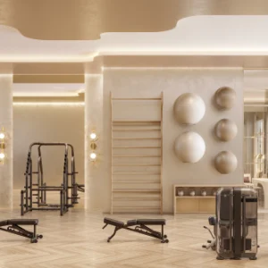 04-FITNESS.webp