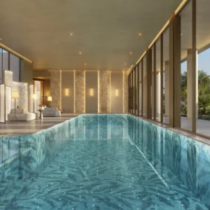 04-GVT_13_Piscina_Interna_A_EF3.webp