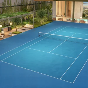 04-LI2_05B_Quadra_Tennis_T2_EF2.webp