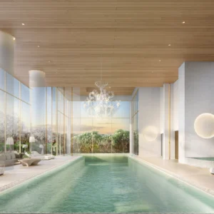 3-IPE_13_Piscina_Coberta_A_T1_EF3.webp
